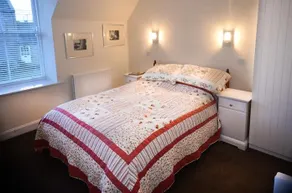 Abbotsford B&B - Image 4