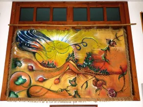 B&B SERENA - Image 2