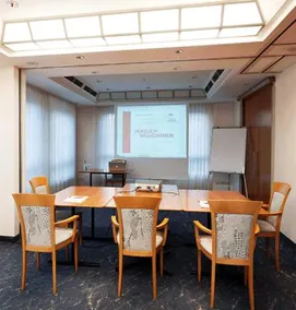 Hotel Hahnen - Image 4