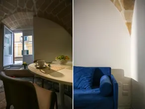 La casa del nonno - Image 4