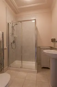 Barley Bree Restaurant with Rooms - Image 5