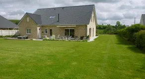 Maison De Charme De La Biette - Image 2