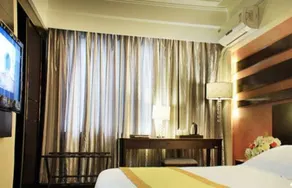 Yin Quan Hotel - Image 5