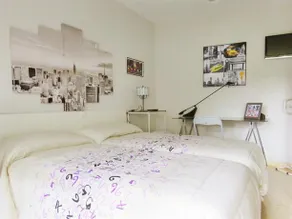 Station2b Bed And Breakfast - Image 3