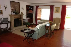 Casa de Pomarchão - Image 5