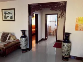 Youyiyuan Farm Stay - Image 3