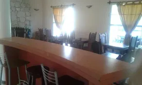Hotel Oceanic - Image 5