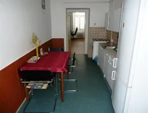 Pension Juventus Club - Image 3
