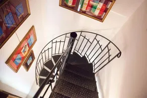 La Casa Nel Parco - Image 2