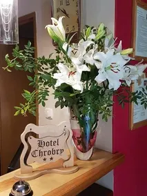 Hotel Chrobry - Image 4