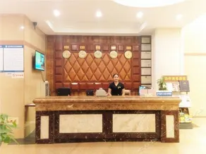 Dahua Grand Hotel - Image 2