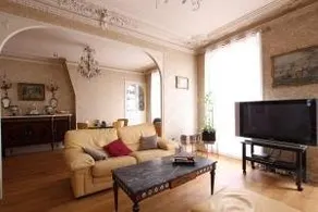 Beranger Luxe - Image 4