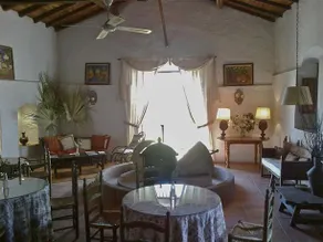 Finca Santa Marta - Image 5