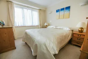 Roedean Crescent - Image 3