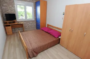 Holiday Home Hrstic - Image 5