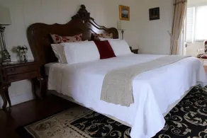 The Grove Cottage - Image 5