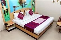 OYO Rooms Mysore Ring Road 2 - Image 4