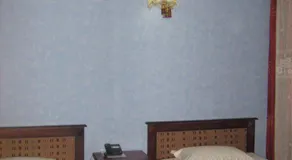 Hotel Mtskheta Palace - Image 2