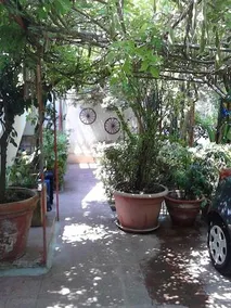 Villetta Baia Verde - Image 2