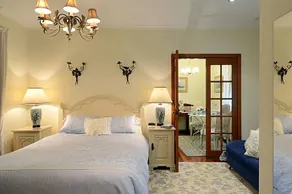 Bellawongarah at Berry - Image 3