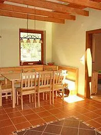 Apartmán Natalia - Image 4
