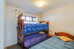 Holiday Park II - Image 2
