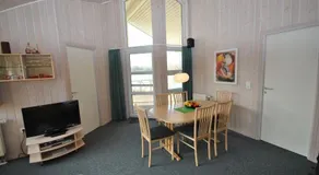 Ferienhaus Hus am See - Image 3