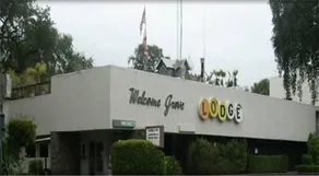 Welcome Grove - Image 2