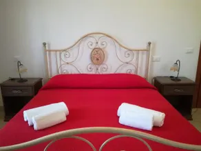 Agriturismo Le Pagliere Da Valentino - Image 4