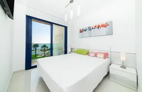Velero - Image 4