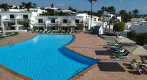 Apartment Amanecer - Image 4