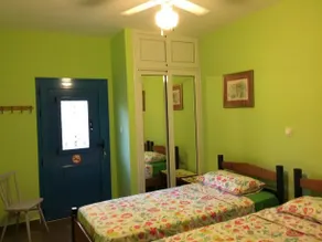 KARPATHOS MENETES GUEST HOUSE - Image 4