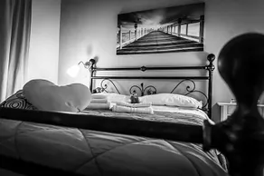 B&B Saint Paul - Image 2