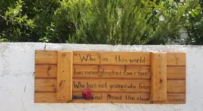 Wood & Stone - Image 3