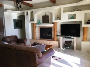 Laughlin Bullhead Home & Pool - Image 1