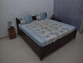 Water Valley Resort - Image 2