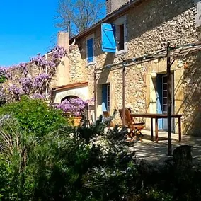 Ferme Du Prieuré - Image 3