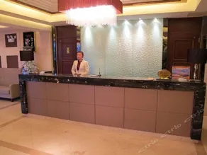 Haiyu Hotel - Image 2
