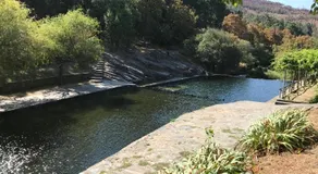 Turismo Natureza Villa Rio - Image 3