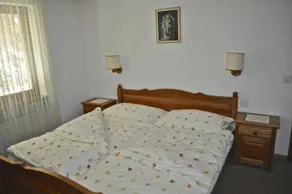 Haus Zer Schmittu - Image 3