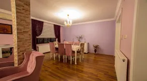 Villa Fatma - Image 3