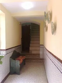 Pensión El Cesar - Image 3
