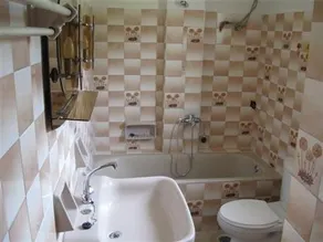 Alexandra Apartment - Image 5
