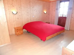 Helvetia - Image 5
