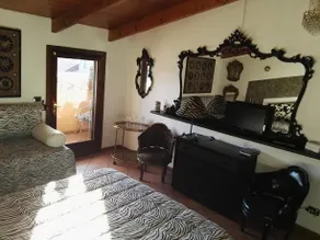 A Casa Di Gio - Image 2