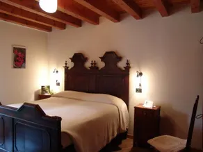 La Peta - Image 4