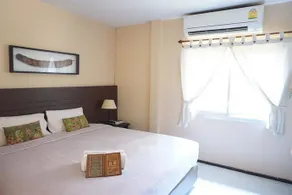 Baan Chumphon - Image 3