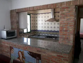 Apartamento Venus Conil Grupos 8 pax wifi - Image 3