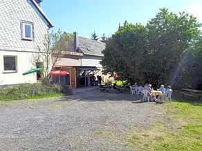 Gasthof Thueringer Wald - Image 3