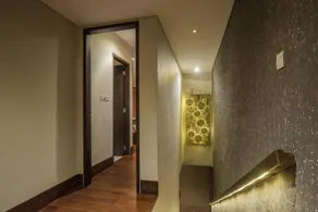 Natya Residence Jimbaran - Image 5